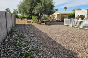 9241 E Cactus Ln S, Sun Lakes, AZ 85248 - Photo 54