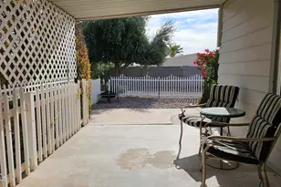 9241 E Cactus Ln S, Sun Lakes, AZ 85248 - Photo 46