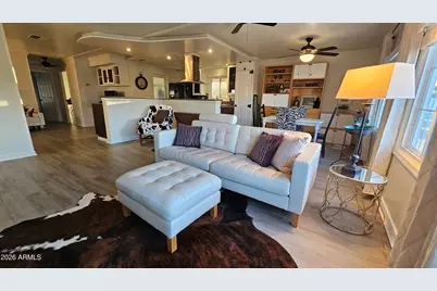 9241 E Cactus Lane S, Sun Lakes, AZ 85248 - Photo 22