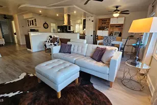 9241 E Cactus Ln S, Sun Lakes, AZ 85248 - Photo 22