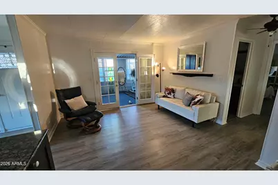 9241 E Cactus Lane S, Sun Lakes, AZ 85248 - Photo 8