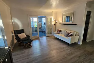 9241 E Cactus Ln S, Sun Lakes, AZ 85248 - Photo 8