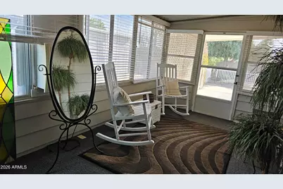 9241 E Cactus Lane S, Sun Lakes, AZ 85248 - Photo 42