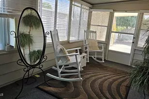 9241 E Cactus Ln S, Sun Lakes, AZ 85248 - Photo 42