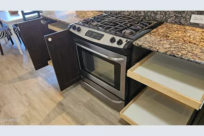 9241 E Cactus Lane S, Sun Lakes, AZ 85248 - Photo 18