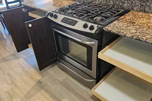 9241 E Cactus Ln S, Sun Lakes, AZ 85248 - Photo 18