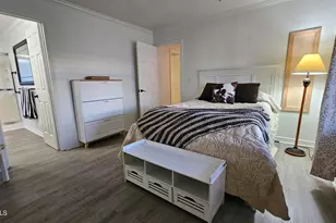 9241 E Cactus Ln S, Sun Lakes, AZ 85248 - Photo 30