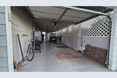 9241 E Cactus Lane S, Sun Lakes, AZ 85248 - Photo 58