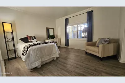 9241 E Cactus Lane S, Sun Lakes, AZ 85248 - Photo 24