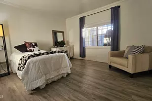 9241 E Cactus Ln S, Sun Lakes, AZ 85248 - Photo 24