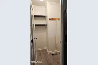 9241 E Cactus Lane S, Sun Lakes, AZ 85248 - Photo 38