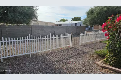 9241 E Cactus Lane S, Sun Lakes, AZ 85248 - Photo 48