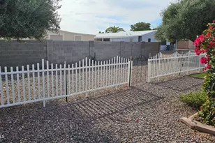 9241 E Cactus Ln S, Sun Lakes, AZ 85248 - Photo 48