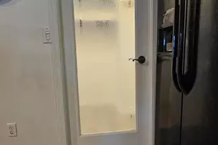 9241 E Cactus Ln S, Sun Lakes, AZ 85248 - Photo 36