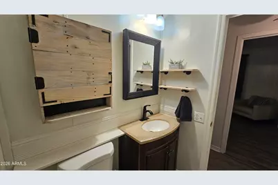 9241 E Cactus Lane S, Sun Lakes, AZ 85248 - Photo 28