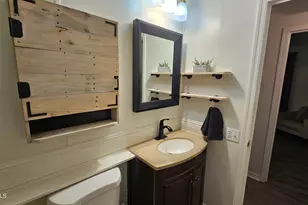 9241 E Cactus Ln S, Sun Lakes, AZ 85248 - Photo 28