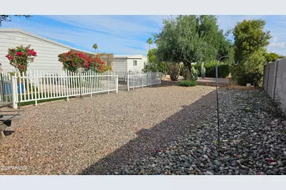 9241 E Cactus Lane S, Sun Lakes, AZ 85248 - Photo 56