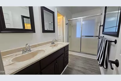 9241 E Cactus Lane S, Sun Lakes, AZ 85248 - Photo 32