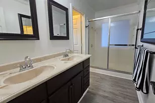 9241 E Cactus Ln S, Sun Lakes, AZ 85248 - Photo 32