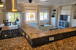 9241 E Cactus Ln S, Sun Lakes, AZ 85248 - Photo 16