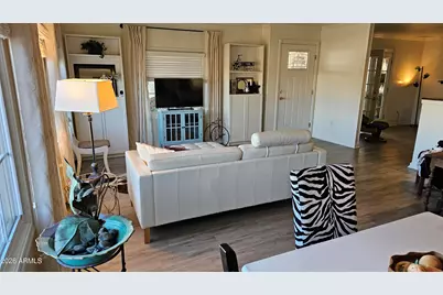 9241 E Cactus Lane S, Sun Lakes, AZ 85248 - Photo 20