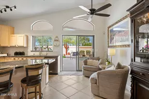 8114 E Theresa Dr, Scottsdale, AZ 85255 - Photo 12