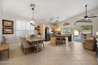 8114 E Theresa Drive, Scottsdale, AZ 85255 - Photo 8