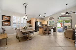 8114 E Theresa Dr, Scottsdale, AZ 85255 - Photo 8