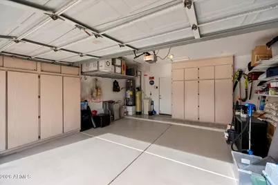 8114 E Theresa Drive, Scottsdale, AZ 85255 - Photo 26