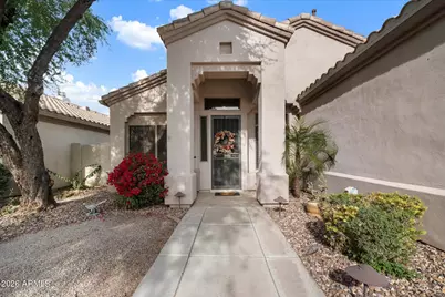 8114 E Theresa Drive, Scottsdale, AZ 85255 - Photo 2