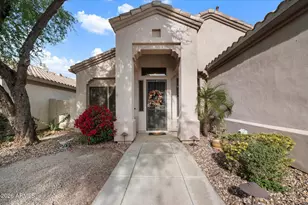 8114 E Theresa Dr, Scottsdale, AZ 85255 - Photo 2