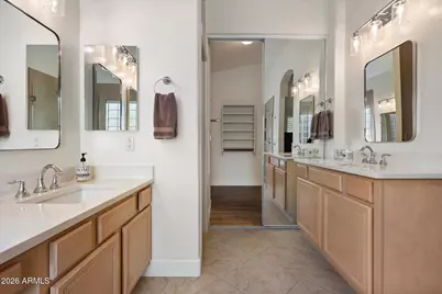 8114 E Theresa Drive, Scottsdale, AZ 85255 - Photo 18