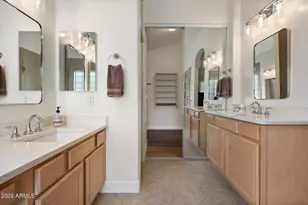 8114 E Theresa Dr, Scottsdale, AZ 85255 - Photo 18