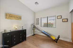 8114 E Theresa Dr, Scottsdale, AZ 85255 - Photo 20