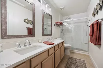 8114 E Theresa Drive, Scottsdale, AZ 85255 - Photo 14