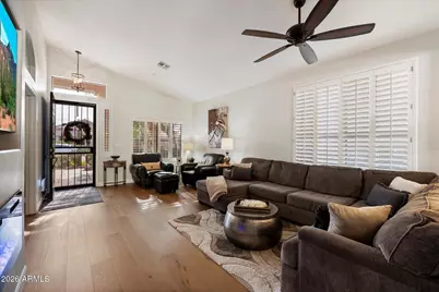 8114 E Theresa Drive, Scottsdale, AZ 85255 - Photo 4