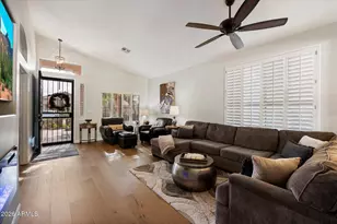 8114 E Theresa Dr, Scottsdale, AZ 85255 - Photo 4