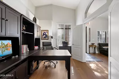 8114 E Theresa Drive, Scottsdale, AZ 85255 - Photo 6