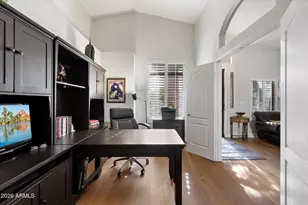 8114 E Theresa Dr, Scottsdale, AZ 85255 - Photo 6