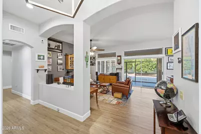 14102 W Territorial Lane, Sun City West, AZ 85375 - Photo 22