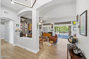 14102 W Territorial Ln, Sun City West, AZ 85375 - Photo 22