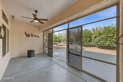 14102 W Territorial Lane, Sun City West, AZ 85375 - Photo 40