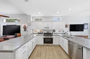 14102 W Territorial Ln, Sun City West, AZ 85375 - Photo 6