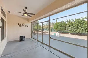 14102 W Territorial Ln, Sun City West, AZ 85375 - Photo 38