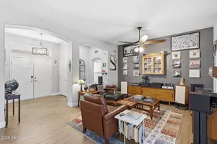 14102 W Territorial Ln, Sun City West, AZ 85375 - Photo 14