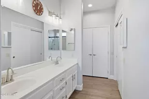 14102 W Territorial Ln, Sun City West, AZ 85375 - Photo 30