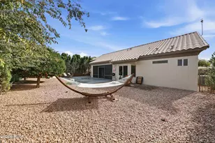14102 W Territorial Ln, Sun City West, AZ 85375 - Photo 48
