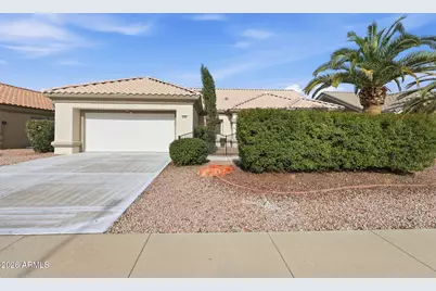 14102 W Territorial Lane, Sun City West, AZ 85375 - Photo 52