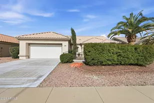 14102 W Territorial Ln, Sun City West, AZ 85375 - Photo 52