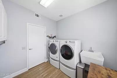 14102 W Territorial Lane, Sun City West, AZ 85375 - Photo 36